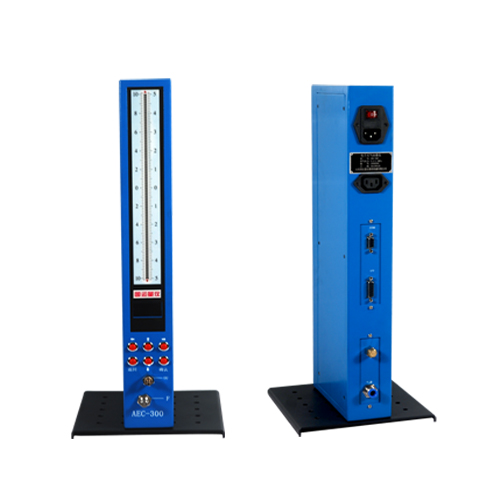 什么是氣電量儀？氣電量儀品種有哪些？氣電量儀有哪些利益呢？